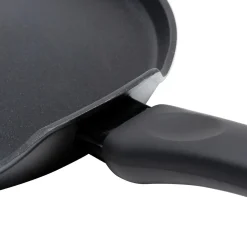 Garnki, Patelnie I Pokrywki^Patelnia do naleśników ROYAL 26 cm