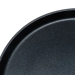 Garnki, Patelnie I Pokrywki^Patelnia do naleśników ROYAL 26 cm
