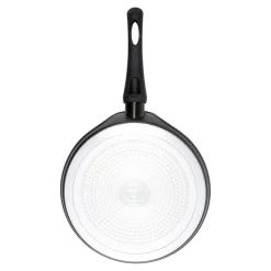 Garnki, Patelnie I Pokrywki^Patelnia do naleśników ROYAL 26 cm