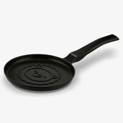 Sale inny Patelnia do naleśników z obrazkiem LEO 18 cm