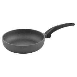 Discount Florina Patelnia głęboka LAVA STONE by MATEUSZ GESSLER 20 cm