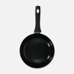New ZWIEGER Patelnia na gaz i induckję ROCCA 24 cm