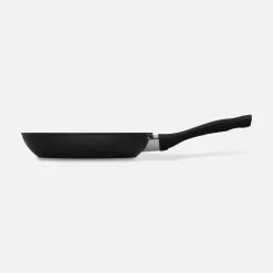 New ZWIEGER Patelnia na gaz i induckję ROCCA 24 cm
