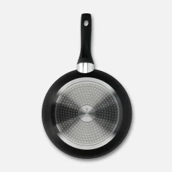 Online ZWIEGER Patelnia na gaz i induckję ROCCA 28 cm