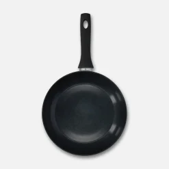 Online ZWIEGER Patelnia na gaz i induckję ROCCA 28 cm