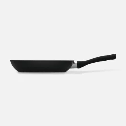 Online ZWIEGER Patelnia na gaz i induckję ROCCA 28 cm