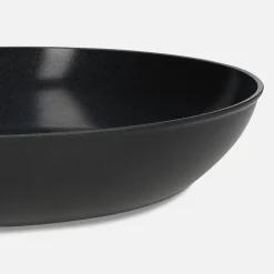 Online ZWIEGER Patelnia na gaz i induckję ROCCA 28 cm