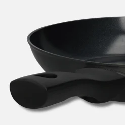 Online ZWIEGER Patelnia na gaz i induckję ROCCA 28 cm