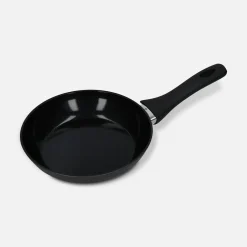 ZWIEGER Garnki, Patelnie I Pokrywki^Patelnia na gaz i indukcję ROCCA 20 cm