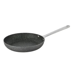 Sale inny Patelnia na indukcję CRIPS&COOK EVO 24 cm