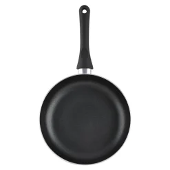 Garnki, Patelnie I Pokrywki^Patelnia na indukcję czarna BASIS 24 cm