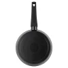 Garnki, Patelnie I Pokrywki^Patelnia na indukcję głęboka STELO 28 cm