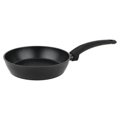 Garnki, Patelnie I Pokrywki^Patelnia na indukcję głęboka STELO 28 cm