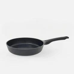 Discount inny Patelnia na indukcję i gaz HOBART 28 cm