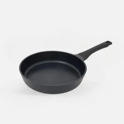 Discount inny Patelnia na indukcję i gaz HOBART 28 cm