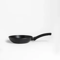 Sale inny Patelnia na indukcję THERMO DOT 20 cm