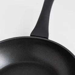 Sale inny Patelnia na indukcję THERMO DOT 20 cm