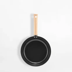 Clearance Ambition Patelnia z nieprzywierającą powłoką NATURAL 20 cm
