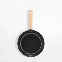 Ambition Garnki, Patelnie I Pokrywki^Patelnia z nieprzywierającą powłoką NATURAL 24 cm