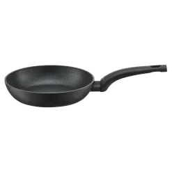 Ambition Garnki, Patelnie I Pokrywki^Patelnia z powłoką Teflon™ Profile MERCURE 20 cm