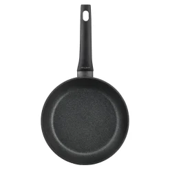 Ambition Garnki, Patelnie I Pokrywki^Patelnia z powłoką Teflon™ Profile MERCURE 20 cm