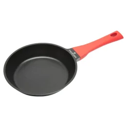 ZWIEGER Garnki, Patelnie I Pokrywki^Patelnia OBSIDIAN 28 cm