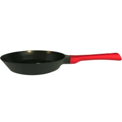 ZWIEGER Garnki, Patelnie I Pokrywki^Patelnia OBSIDIAN 28 cm