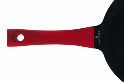 ZWIEGER Garnki, Patelnie I Pokrywki^Patelnia OBSIDIAN 28 cm