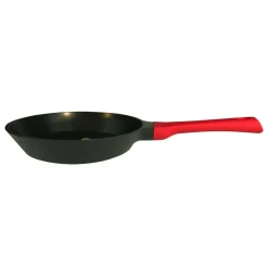 ZWIEGER Garnki, Patelnie I Pokrywki^Patelnia OBSIDIAN 20 cm