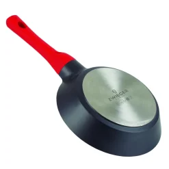 ZWIEGER Garnki, Patelnie I Pokrywki^Patelnia OBSIDIAN 20 cm