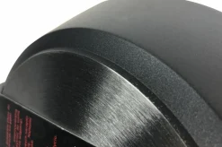 Clearance ZWIEGER Patelnia OBSIDIAN 24 cm