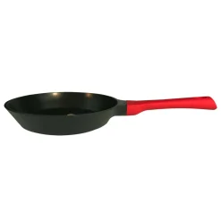 Clearance ZWIEGER Patelnia OBSIDIAN 24 cm