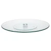 Online Patera obrotowa TAMARA 30 cm