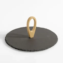 Online inny Patera łupkowa 30 cm