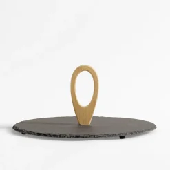 Online inny Patera łupkowa 30 cm