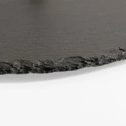 Online inny Patera łupkowa 30 cm