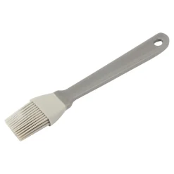 Prima Cucina Pędzelek silikonowy