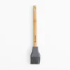 Sale inny Pędzelek silikonowy NORDIC 29 cm