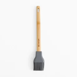 Sale inny Pędzelek silikonowy NORDIC 29 cm