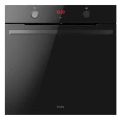 Clearance AMICA Piekarnik ED37615V STUDIO OPENUP