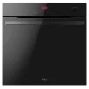Online AMICA Piekarnik ED57545V STUDIO STEAM