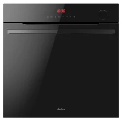 Online AMICA Piekarnik ED57545V STUDIO STEAM