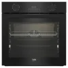 BEKO Piekarniki^Piekarnik BBIR17300BCS