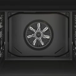 BEKO Piekarniki^Piekarnik z funkcją Steam Add BCBIS17300KSB DEEP BLACK