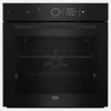 BEKO Piekarniki^Piekarnik do zabudowy BCBIS17400KSBS