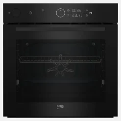 BEKO Piekarniki^Piekarnik do zabudowy BCBIS17400KSBS