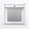Clearance Gorenje Piekarnik do zabudowy BOS6737SYW biały
