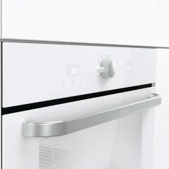 Clearance Gorenje Piekarnik do zabudowy BOS6737SYW biały