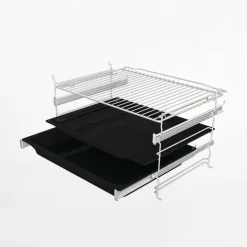 Clearance Gorenje Piekarnik do zabudowy BOS6737SYW biały
