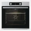 Gorenje Piekarniki^Piekarnik do zabudowy BO6737E02X srebrny